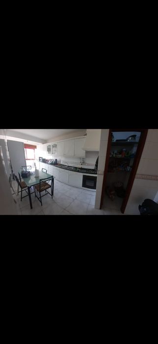 Quarto para casal ou solteiro