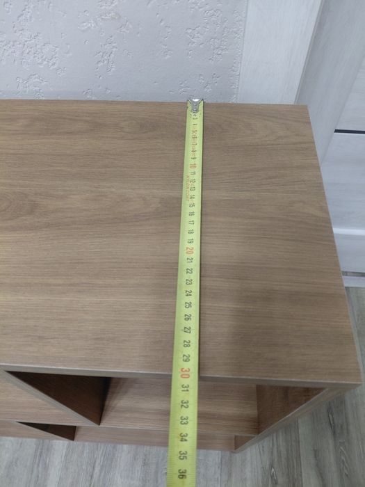 Продам Стелаж новий.