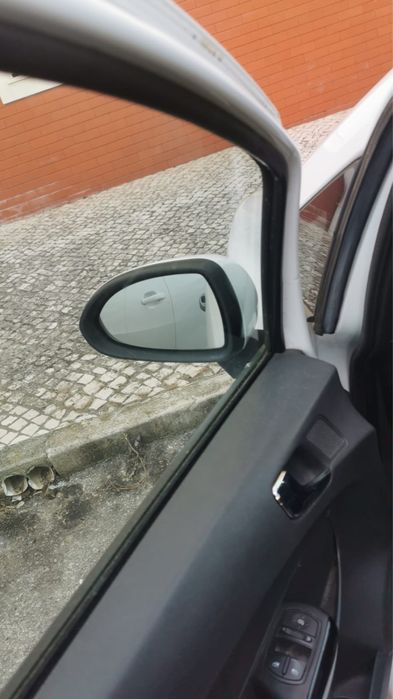Vendo Opel corsa