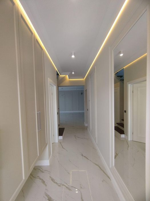 Продаж VIP котеджу Садовий Р.Н.