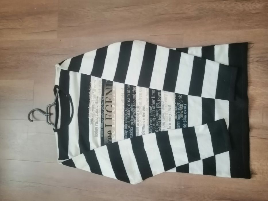 Кофта Чоловіча!!!