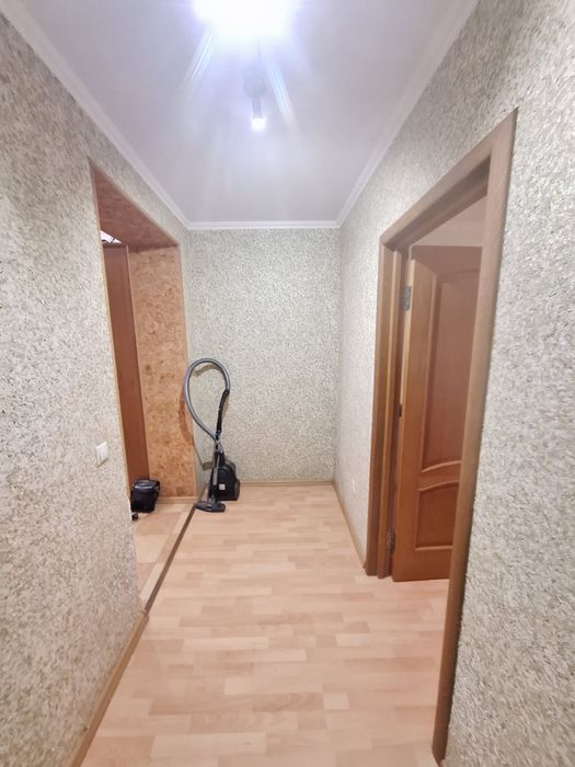 3 кімнатна новобудова р-н. вокзалу