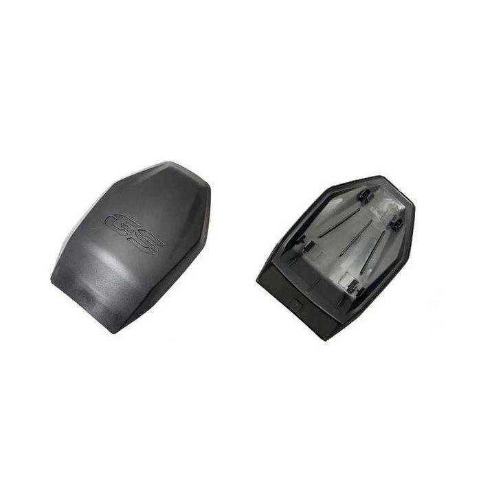 Protetor de Depósito Almofadado para BMW R1200GS / R1250GS LC