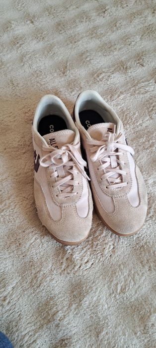 Sapatilhas Converse all star