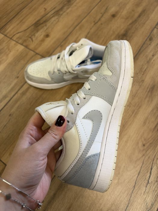 кросівки Nike jordan/ Jordan/ найк кросівки / кеди