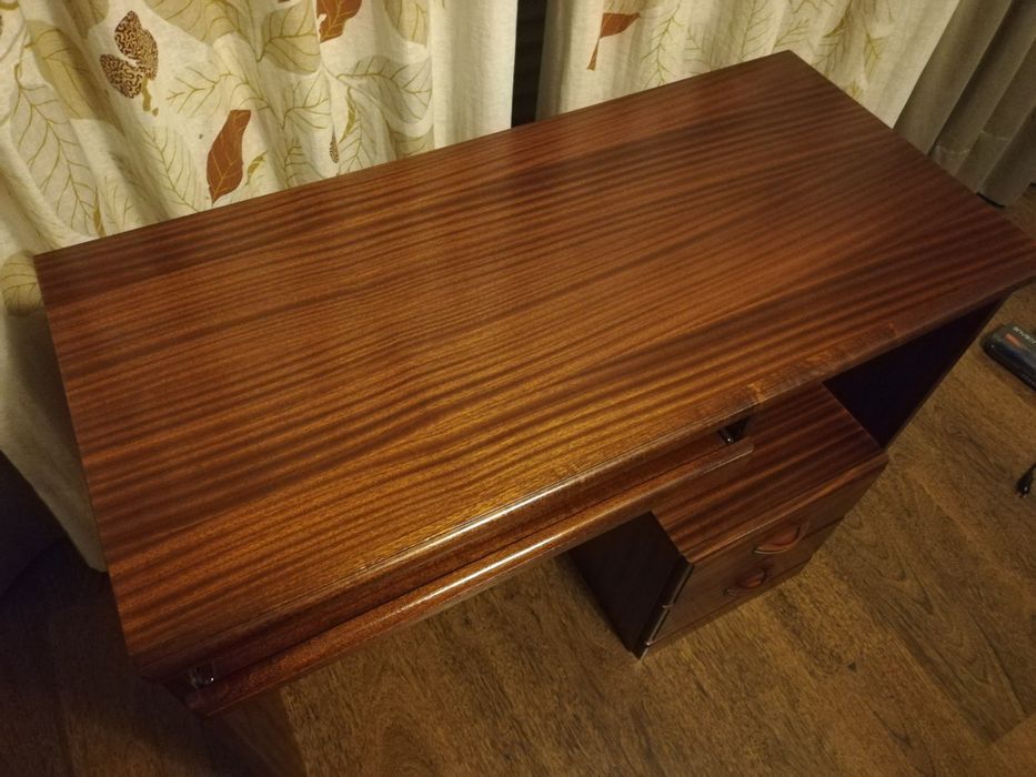 Secretaria Madeira