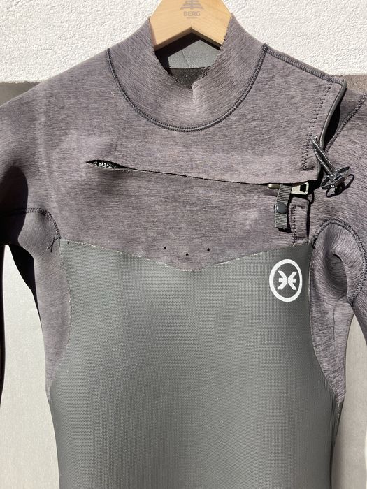 Fato de surf deeply 4.3