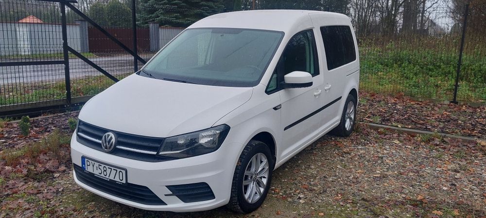 Wynajmę Wypożycze Wynajem Aut  Osobowy Samochód zastępczy Auto z OC