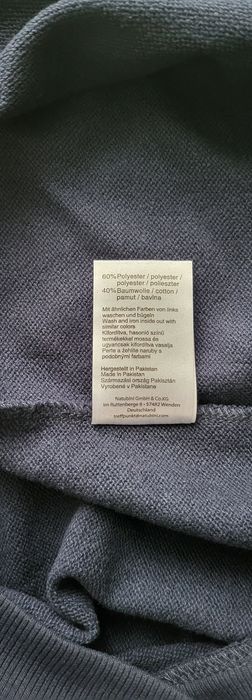 Худі Bruno Banani