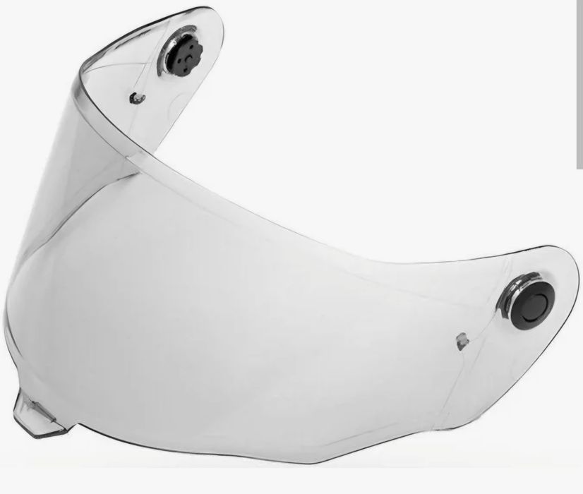 Wizjer szyba do kasku Bell SRT Modular Panovision