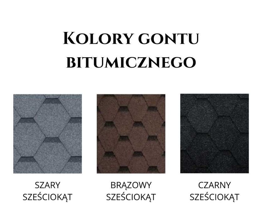Wiata drewniana samochodowa Zadaszenie Ganek Weranda Pergola Daszek