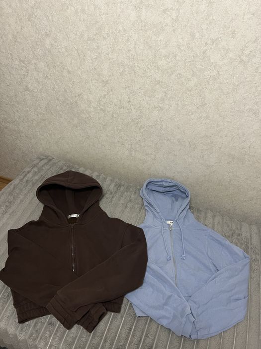 Топи по 80грн  розмір С-М