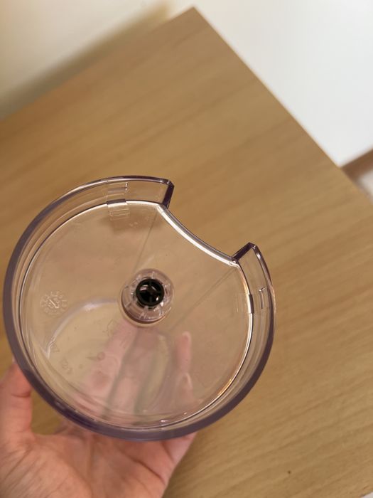 Copo para a maquina café Vertuo Pop