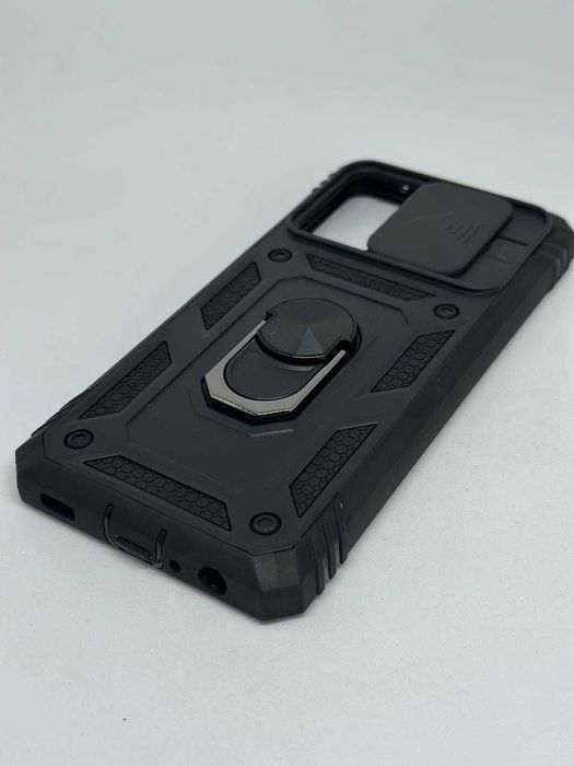 Samsung A52 4G/5G / A52s 5G Wytrzymała Obudowa Etui Case kod 891