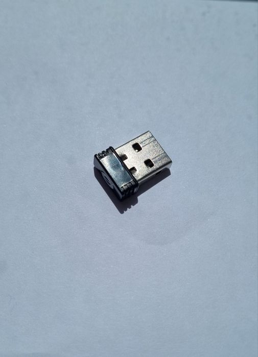 Rato Sem Fios Conceptronic – Compacto e Ergonómico .