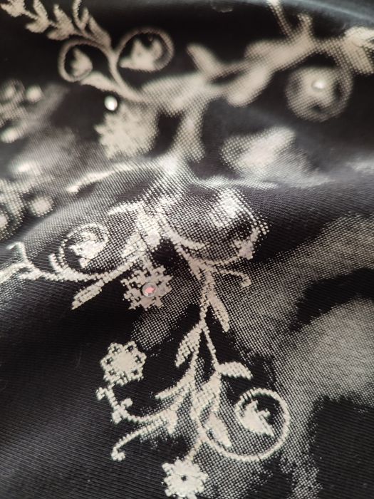 Bluzka  Calvin Klein Jeans