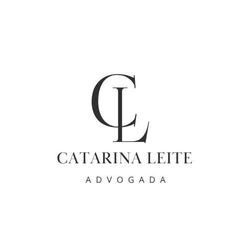 Advogada I Consulta Jurídica Online