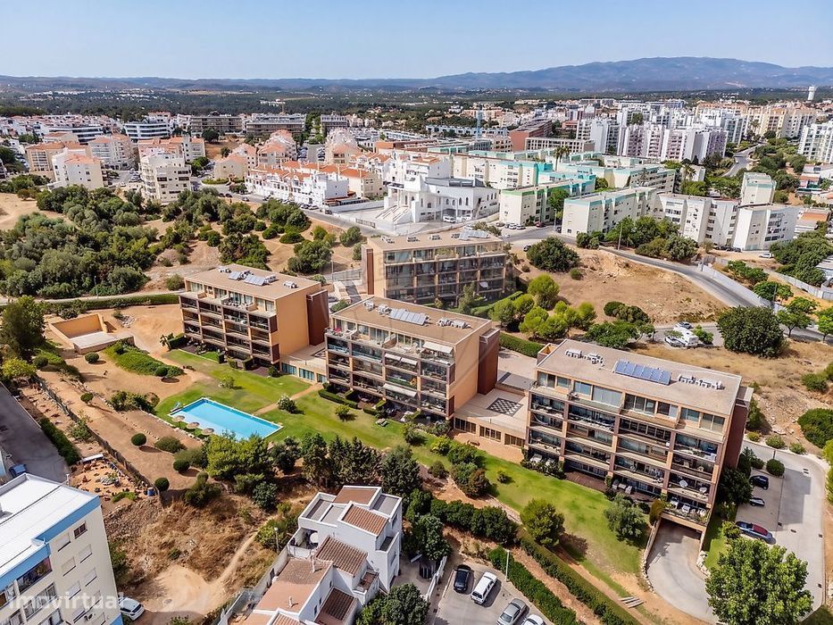 Apartamento T3 para venda