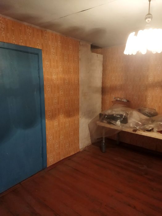 Продам дачу в СТ Деснянка з грубою і колодязем