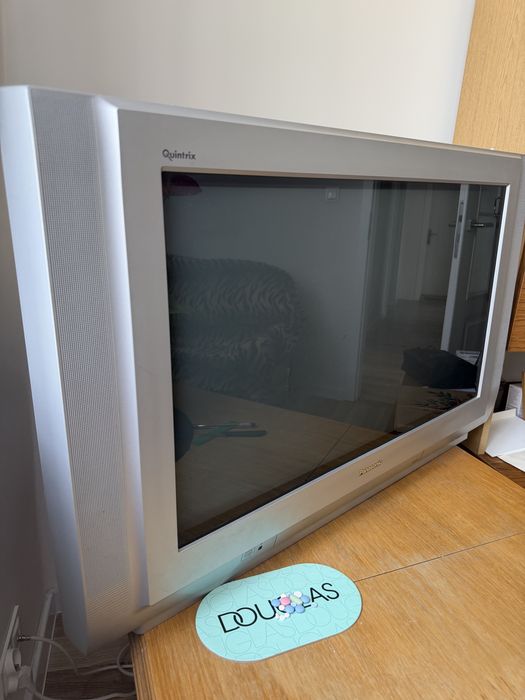 Telewizor Panasonic