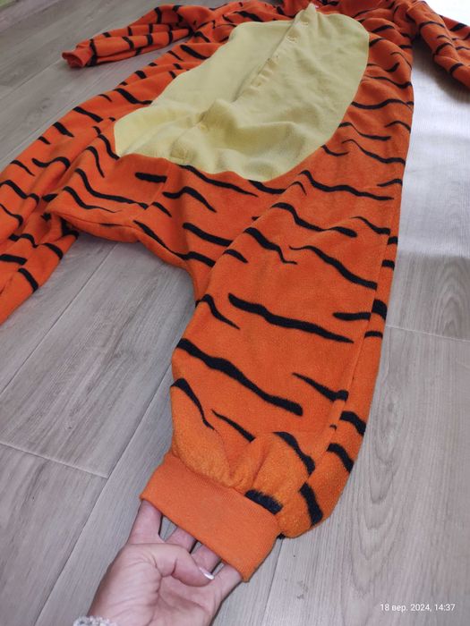 Для аніматорів..