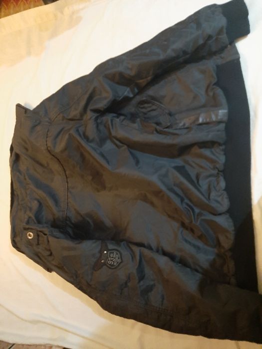 Kurtka męska,  Tom Tompson, AIR