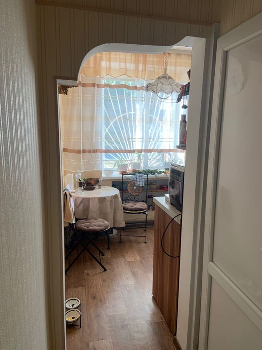 3-комнатная квартира по адресу Куликово поле пл. (площадь 55 м²) - Atlanta.ua - фото 6