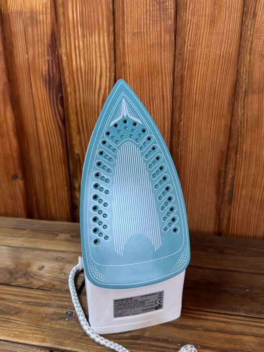 Праска бренду SilverCrest