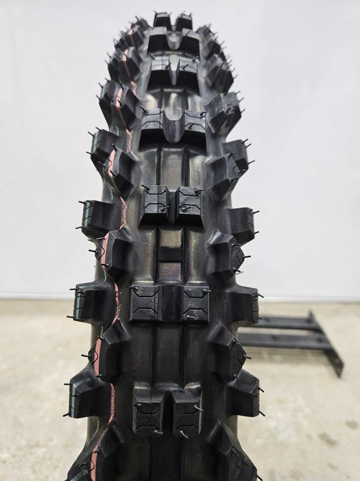 Opona CST 80/100-21 BiteMX CM733 cross enduro mx