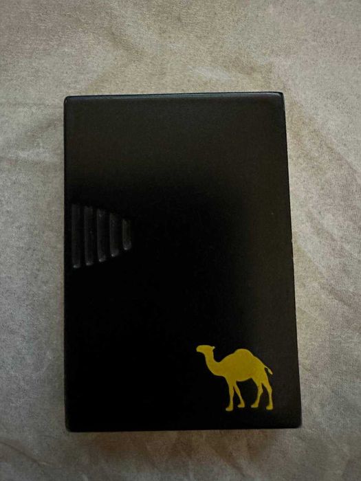 Запальнички (Зажигалки)