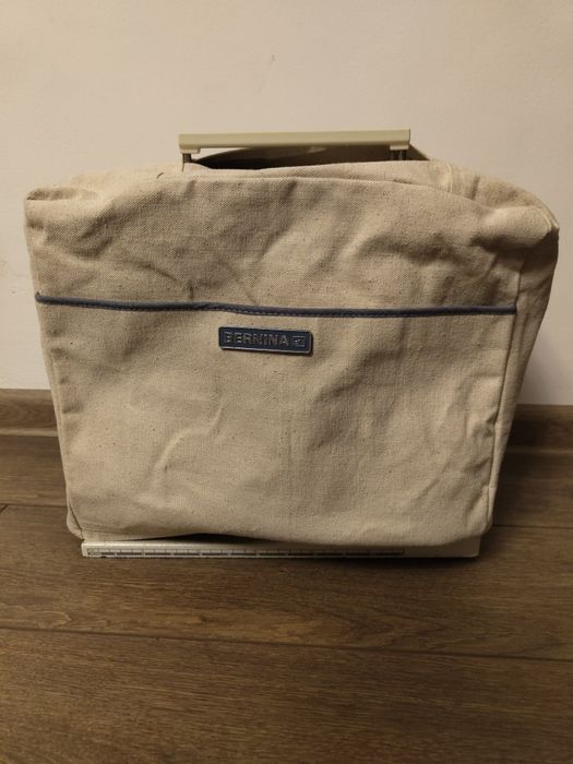 Продам Bernina 1010