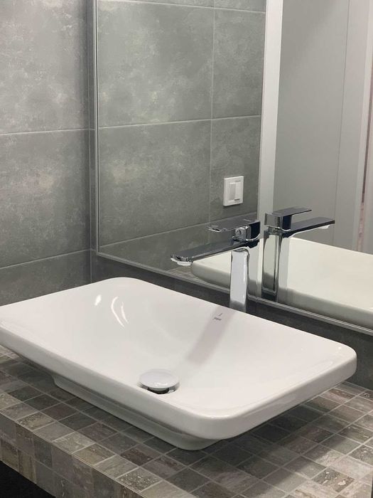 Продам 1к в новострое ЖК Архитекторов, ул.Домостроительная 11