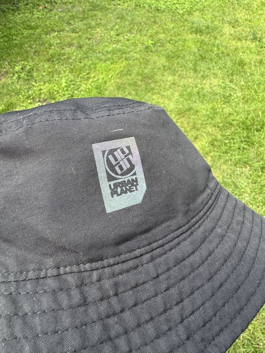 Панама urban planet