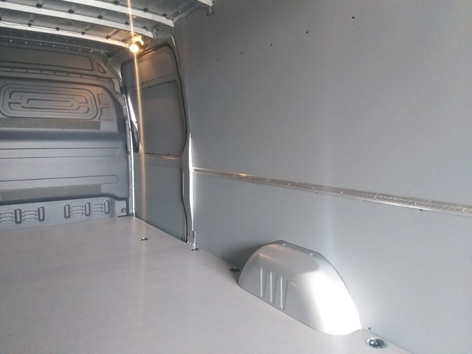 Zabudowa busa, zabudowy busów plastik, sklejka! Podłoga,boki,nadkola