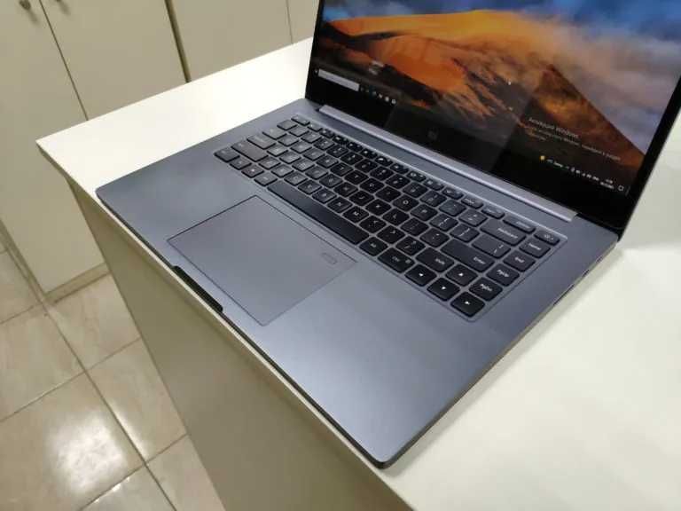 99+ Ноутбуків у Нікополі і Марганціℹ️TOP‼️XIAOMI ‼️MX250‼️I5/SSD 512Gb