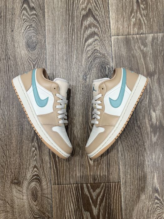 Кросівки nike,кросівки jordan,кросівки оригінальні