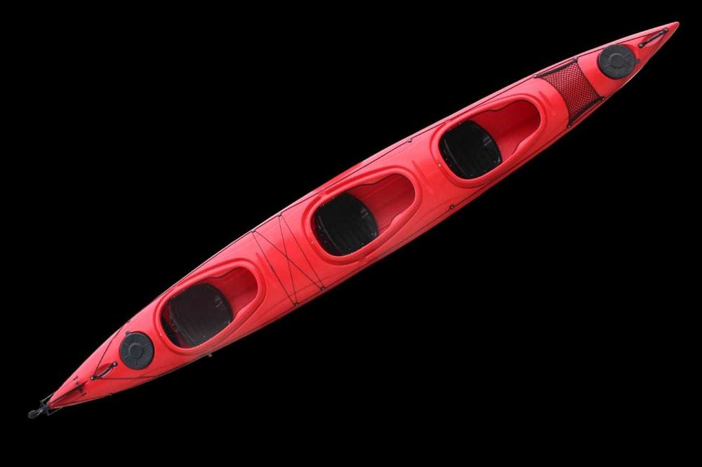 Каяк байдарка колибри колібрі 1/2/3 Riverday лодка каноэ каное SUP САП