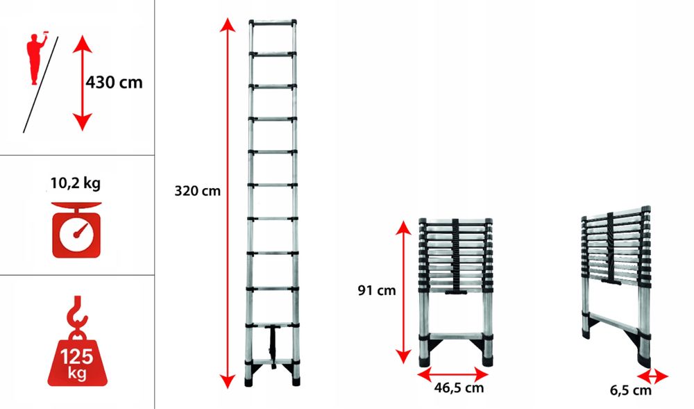 Wynajem narzędzi,Posiadamy duży asortyment