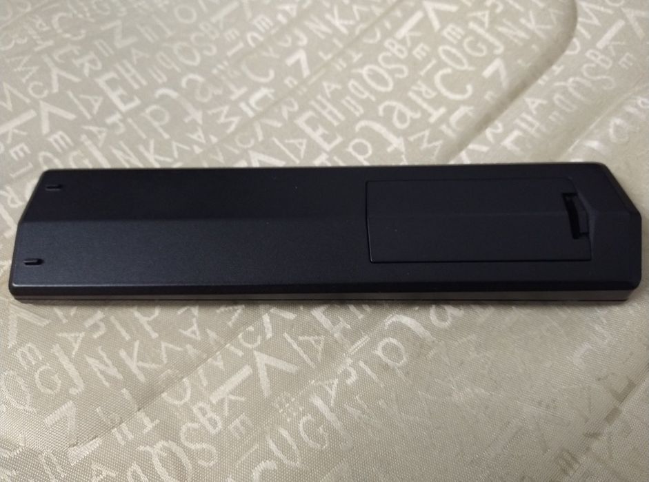 Comando original para TVs THOMSON casa quarto apartamento vivenda escritório gabinete carro cozinha