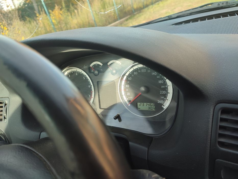 Продам фольцфаген бора