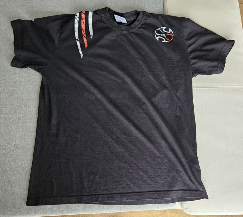 T-shirt Adidas rozm. L