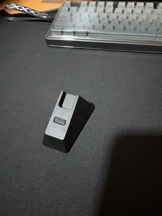 Mouse ajazz aj139 v2