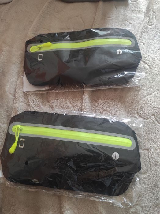 Nowe dwie nerki do sprzedania