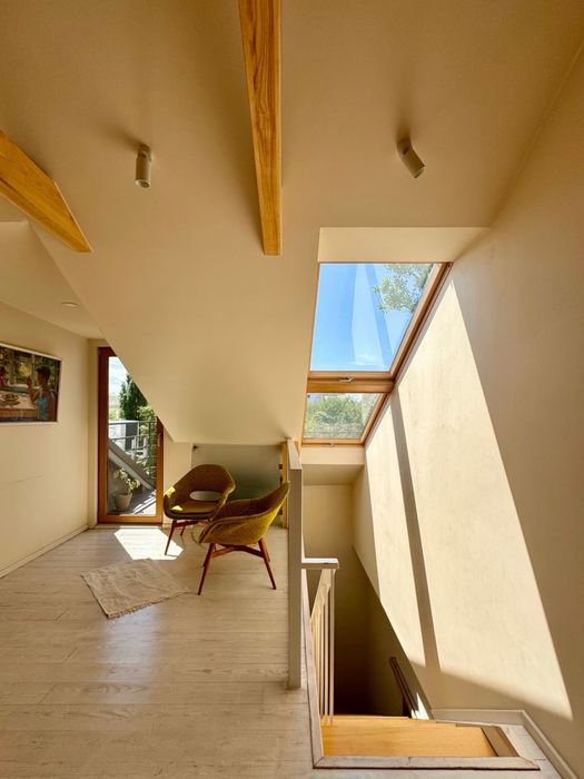 Продаж Без% 143м2 5К Шелковичная 7а центр Печерск Институтская