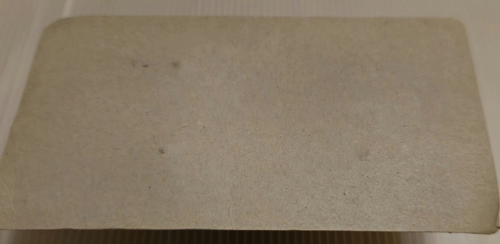 Kultowe Auta PRL Wydanie Specjalne Fiat 125p MO 1:43