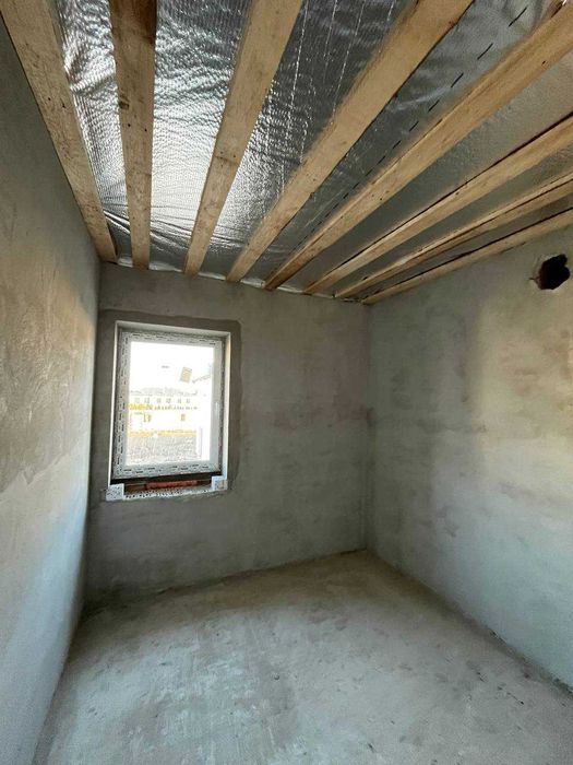 Продаж ТаунХаусів з ГАРАЖЕМ від забудовника! 135м2