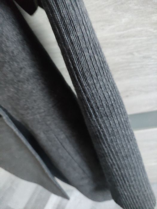 Płaszcz dla dziewczynek