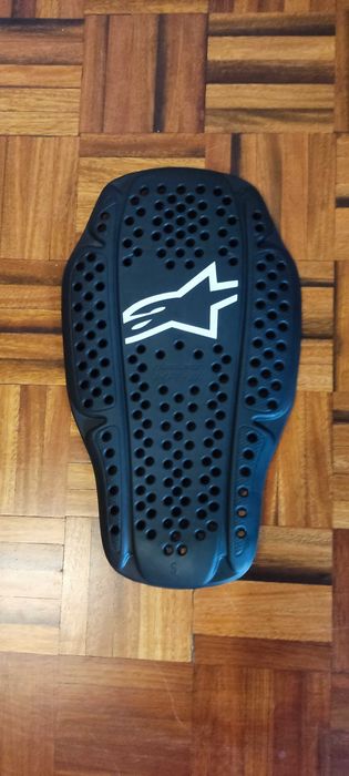 Casaco Alpinestar DryStar Tech Touring L (Senhora)