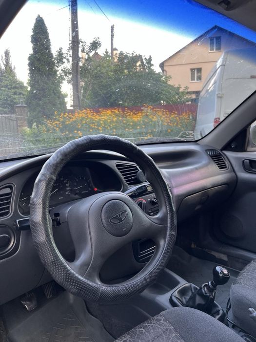 Авто під виплату/у розстрочку. Гарні умови викупу!