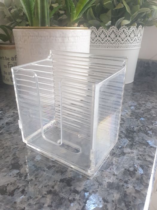 Vários acessórios nespresso pixie